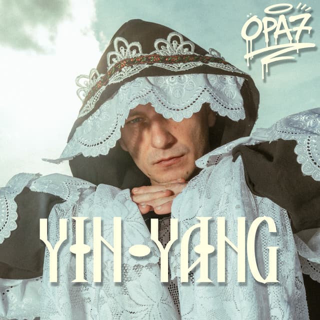 Yin i Yang by Opał, Blinders, 4Money, .voodoo people
