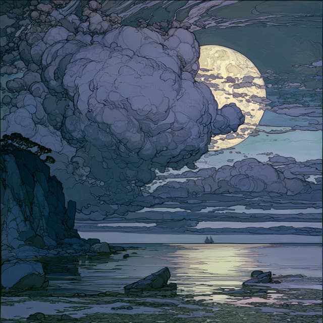 Chopin Nocturne G minor (Orchestrated) by Frédéric Chopin, Conductori
