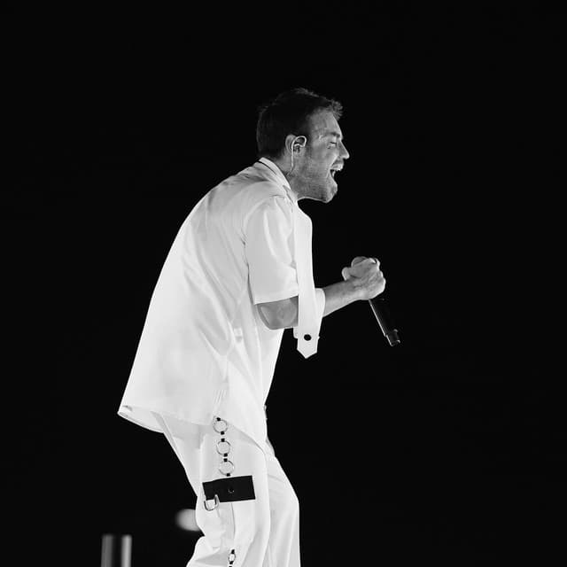 Bir Hayli (Live) by Murat Dalkılıç