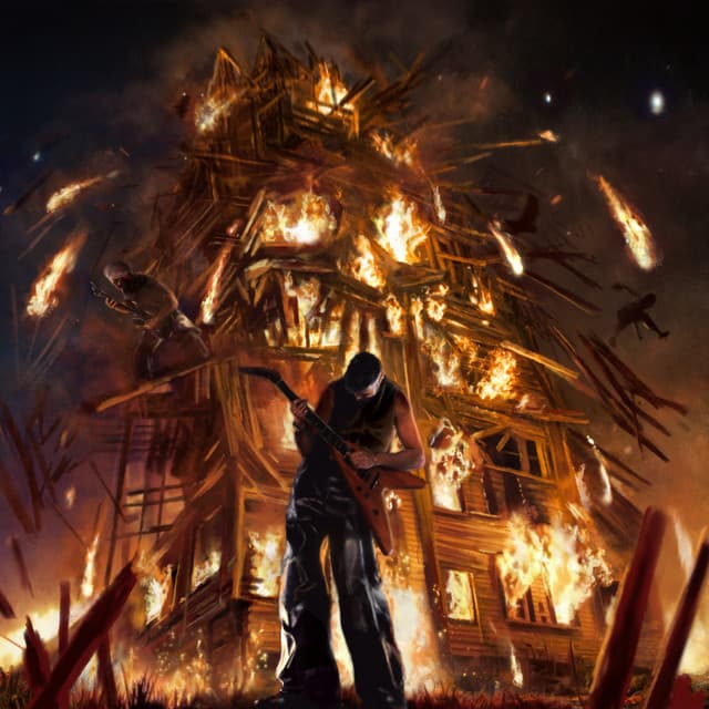 Raatan Lambiyan by AP Dhillon, Shinda Kahlon