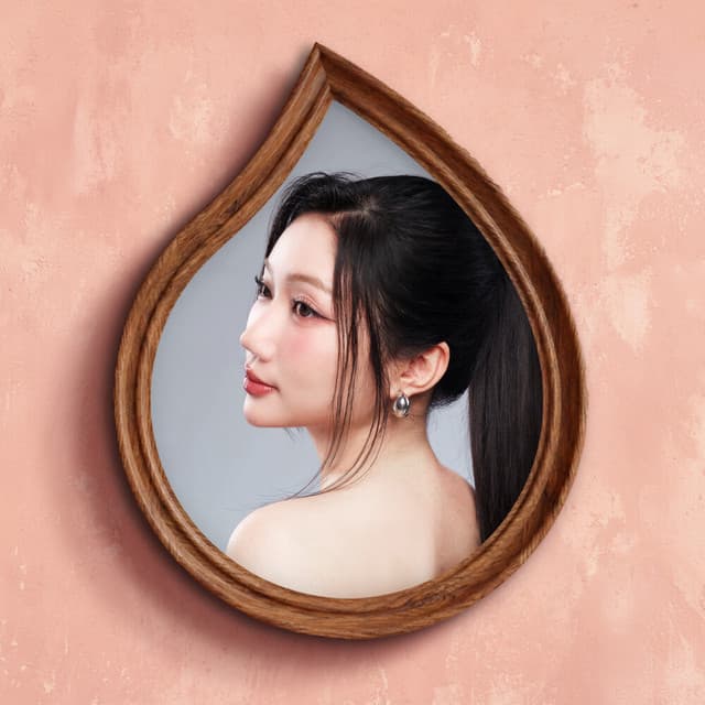 Tự Tin Là Chính Em by Orange