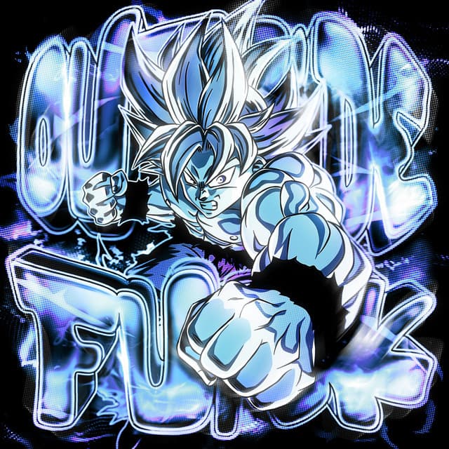 OUTSIDE FUNK by JXNDRO, nulled.