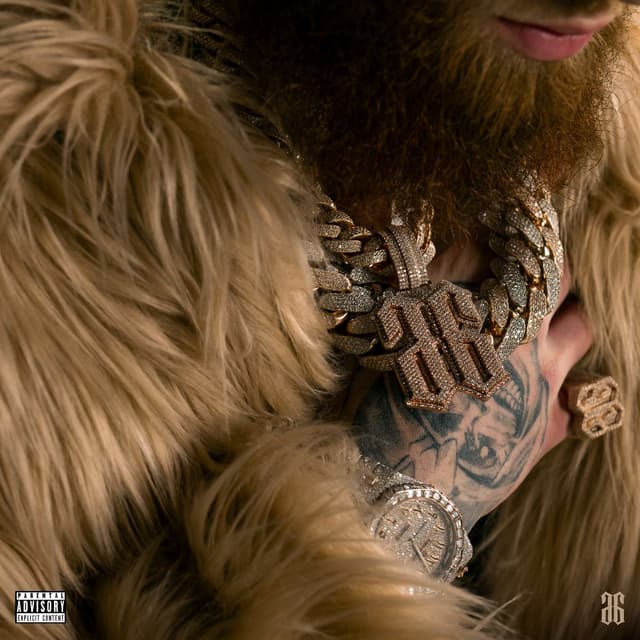 El SEI66EIS by Hades66