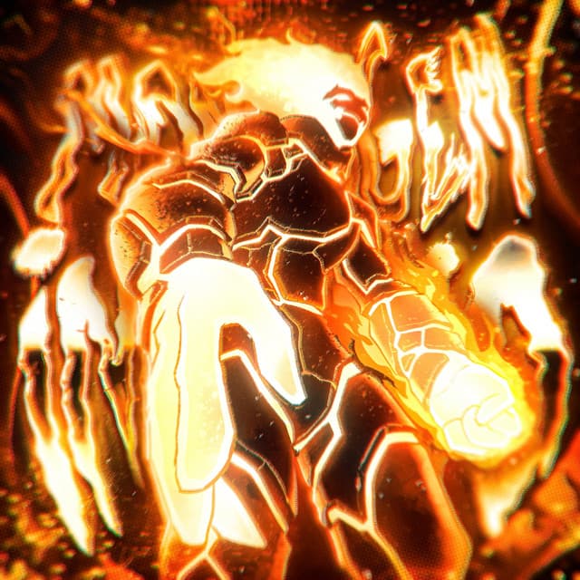 MONTAGEM INCÊNDIO by DJ FKU, DJ MOIGUS, DJ PETYA