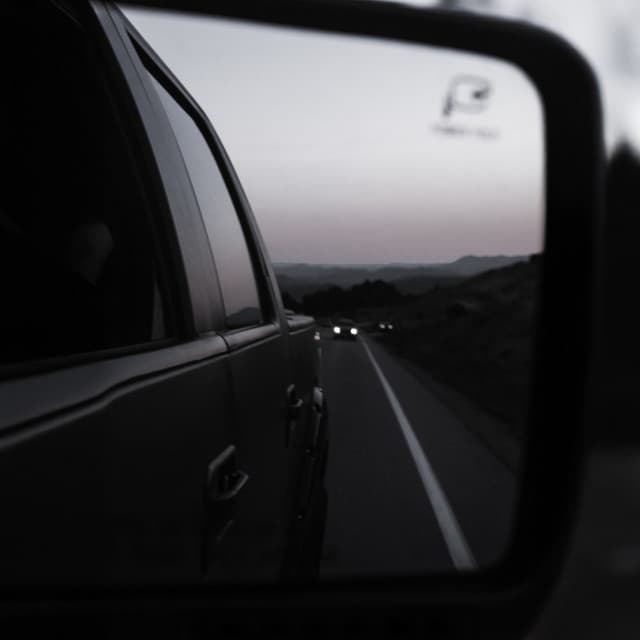 Drunk & Confused (Slowed) by Shiloh Dynasty, Magic Music Record, Umchatina