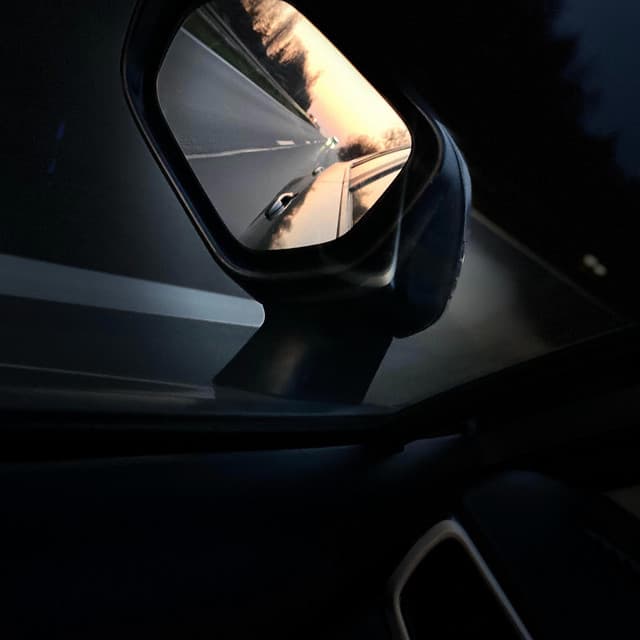 Там, де душі стають світлом by Dj NACZALNIK Boss