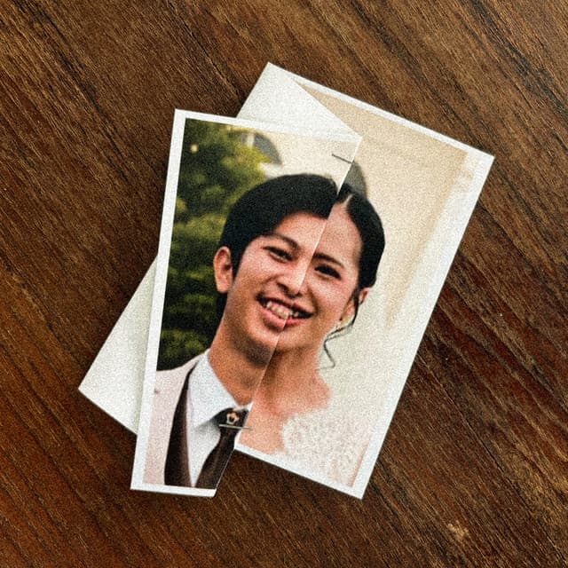 ข้างกัน (City) [Alternate Versions] by Three Man Down