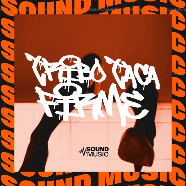 TRIBO TACA FIRME by MC Nito, Mc Dobella, DJ FEH MIX, SoundMusic Original