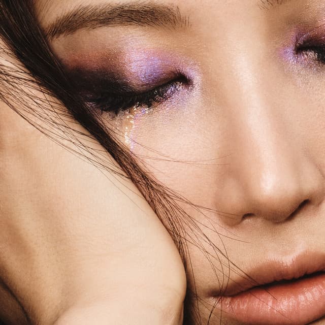 Time After Time by EJAE