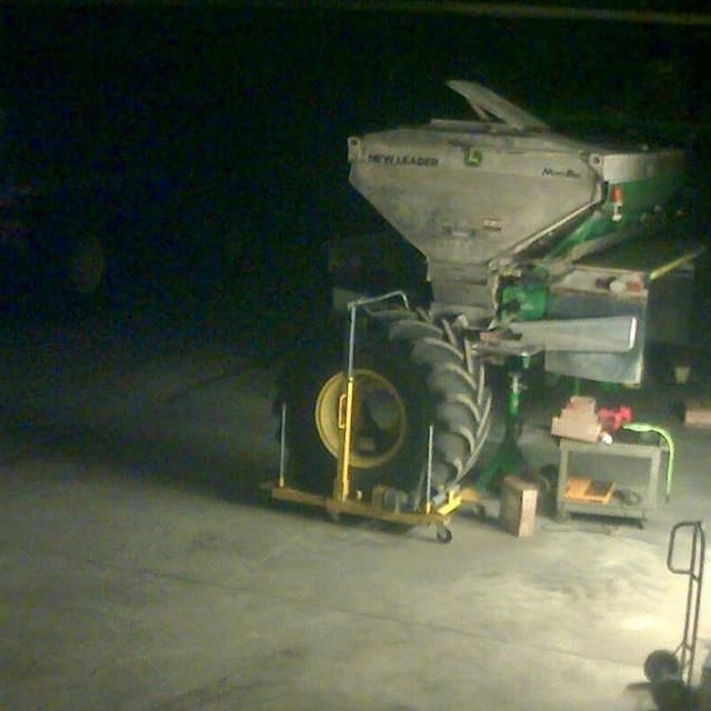 SongsToSleepTo by BONES