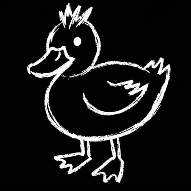 TEXTCORE by дмитрий уткин