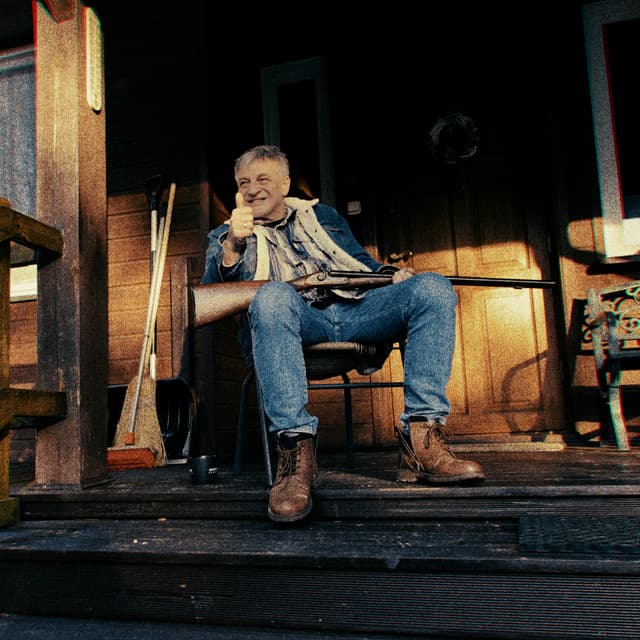 WSZYSTKOOK by Gibbs, DOPEHOUSE, shhieda, 4Money