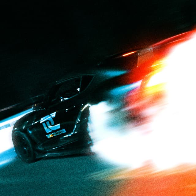 VIN by Gibbs, DOPEHOUSE, 4Money