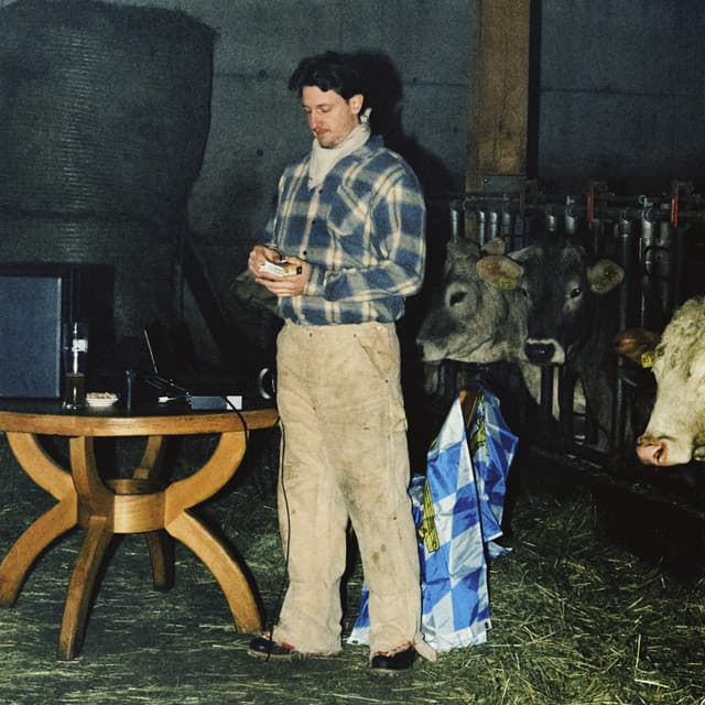 BAYERN GO HIGH (INTRO) by Tream, treamiboii