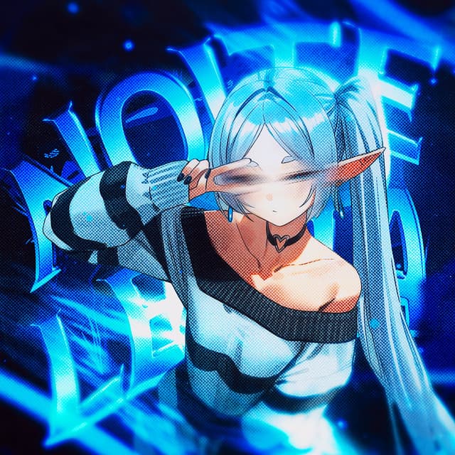 NOITE LENTA by Dj Samir, Nulteex, DJ Zarek