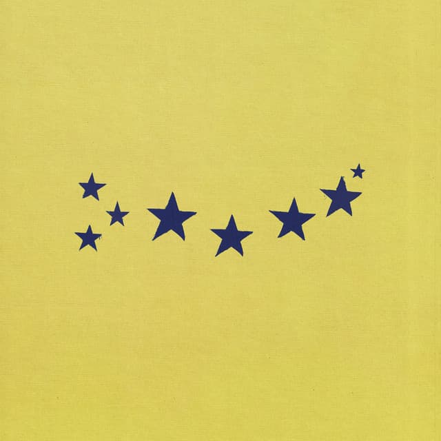 NI BORRACHO by Quevedo