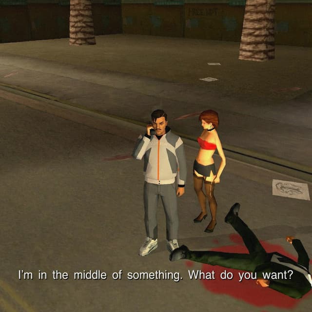 9MILLIMETRI by Simba La Rue, FT Kings