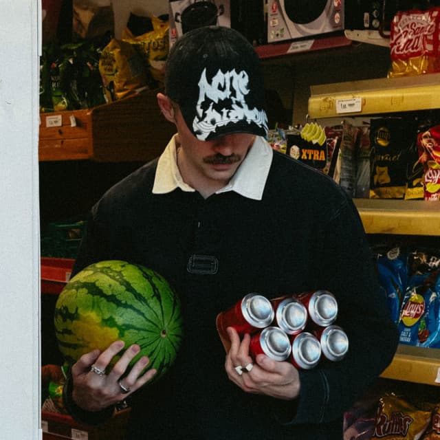 Comes and Goes (Dom Dolla Remix) by KETTAMA, Dom Dolla