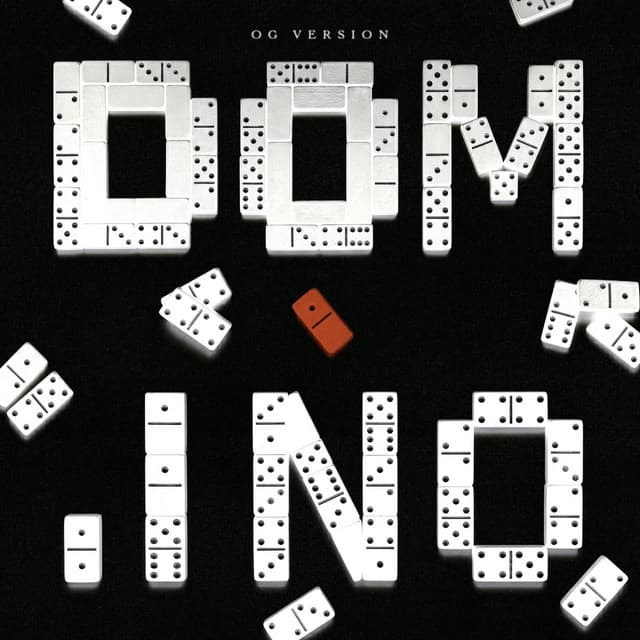 domino by OG Version