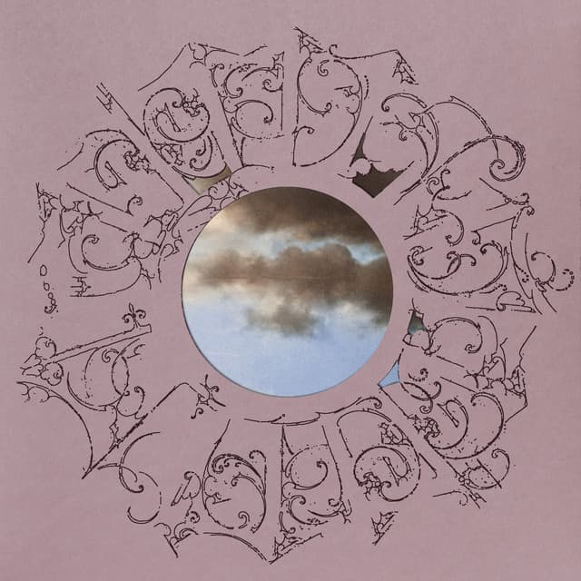The Divine Feminine (10th Anniversary) by Mac Miller