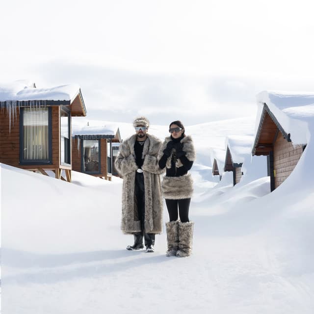 Bi' Bilsen by Sefo, Sena Şahin