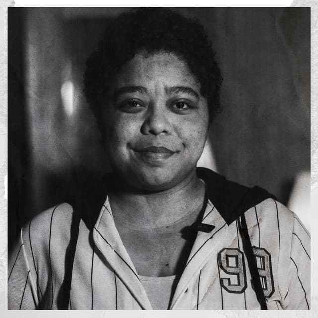 Câncer by Mc Kadu, Perera DJ