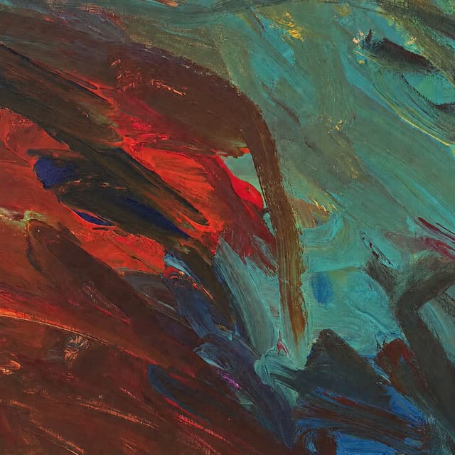 כל העולם שלי אתה by Idan Raichel, רננה חובב