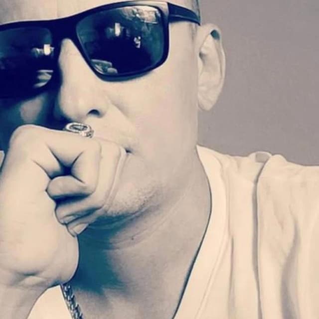 Sen Benim Acım by Dj NACZALNIK Boss