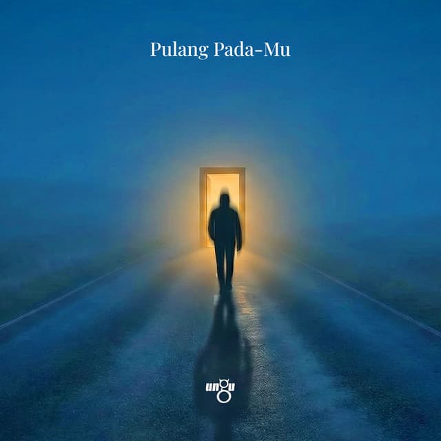 Pulang Pada-Mu by Ungu