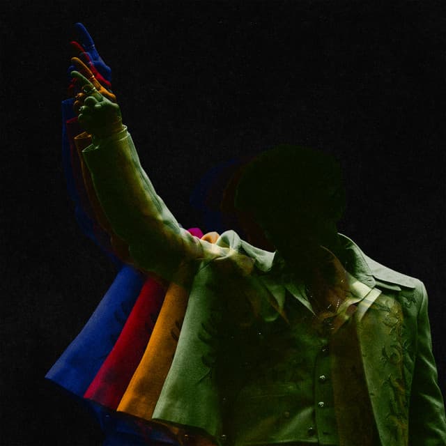 I Just Might (Austin Millz Remix) by Bruno Mars, Austin Millz