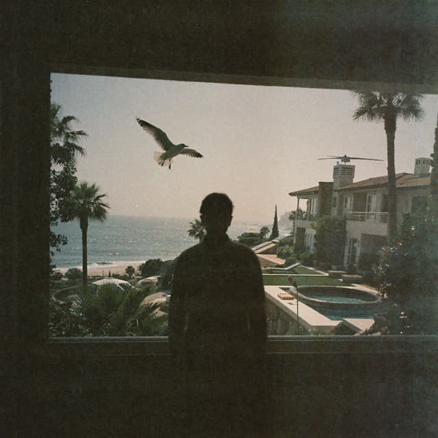 PASAJ by Motive