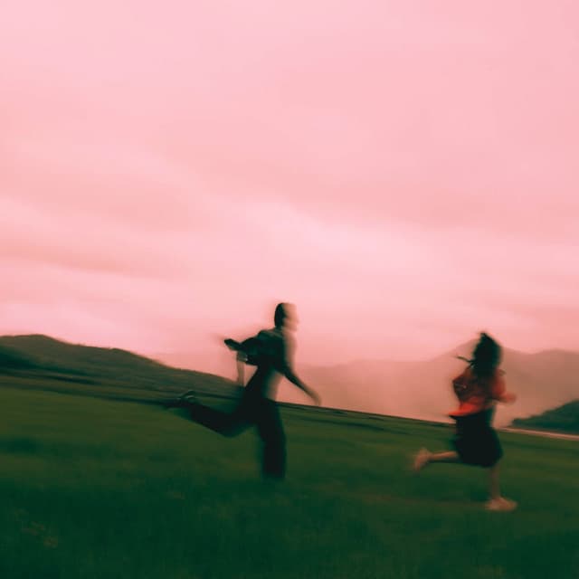 Someone You Loved by Shiloh Dynasty, U-ZAI, DJ MLG