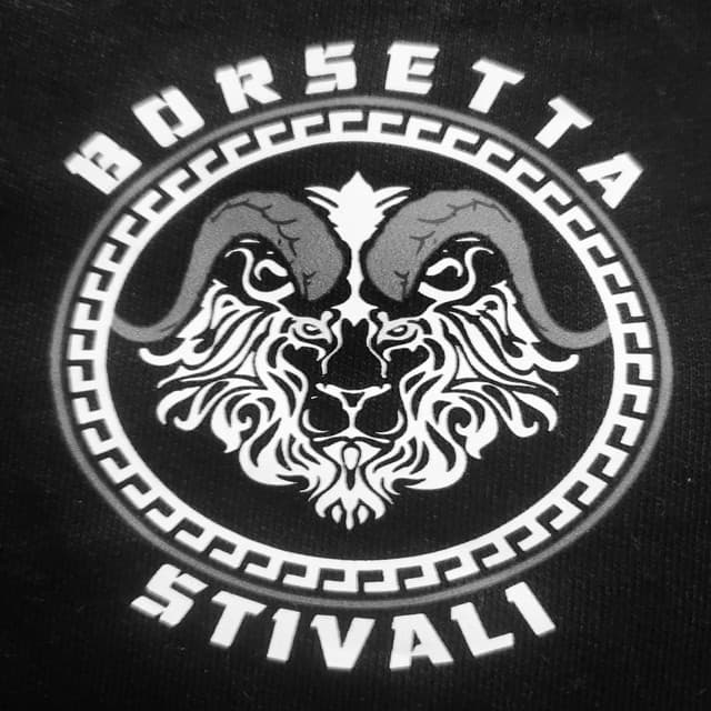 Listen (UK Rap Remix) by Borsetta Stivali