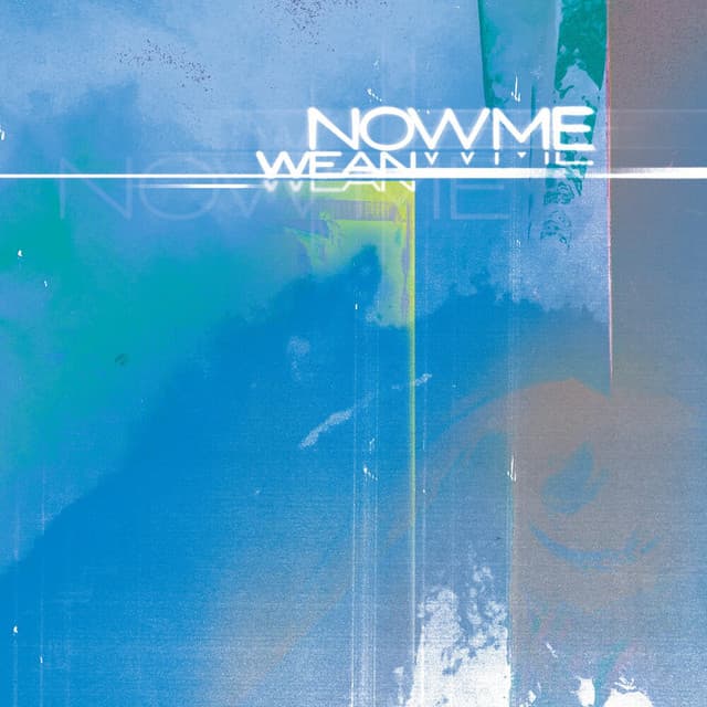 NOWME by WEAN