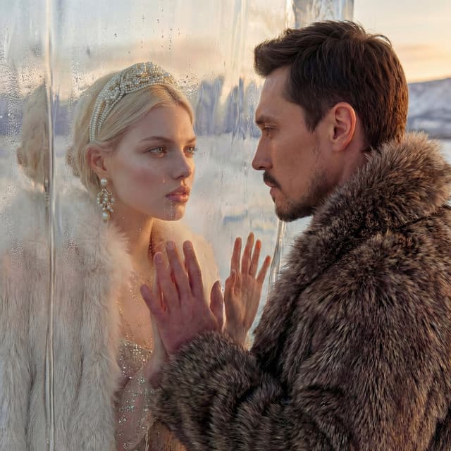 Границы by Dima Bilan, Sasha Komovich