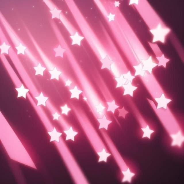 You're The Reason I Smile by Shiloh Dynasty, U-ZAI, DJ MLG