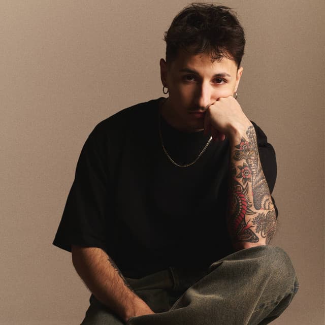 nayt - top tracks by nayt