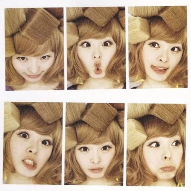 Zpunktu by madk1d, Shoninyokkyu