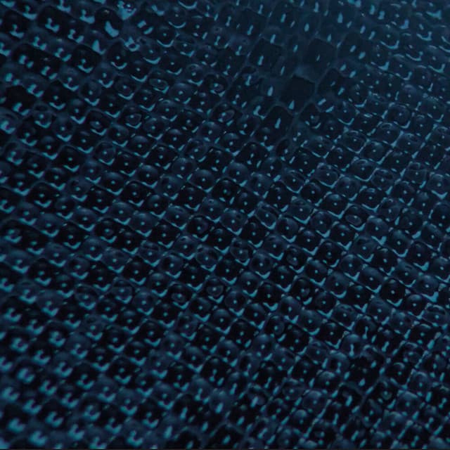 Síróp by Izleifur, Floni