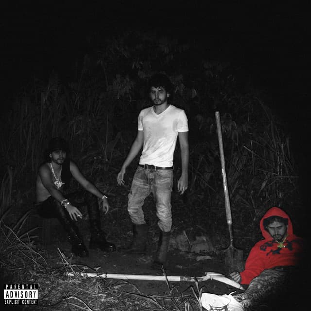 No vuelve a suceder (calentamiento pre álbum) by Clarent