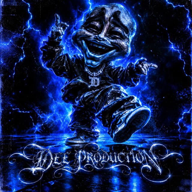 ارقص و ارتم by DEE PRODUCTION