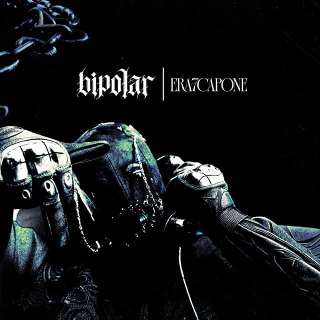 BİPOLAR by Era7capone