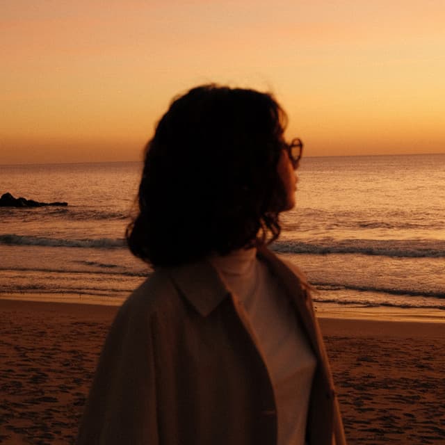 спутник by M'Dee