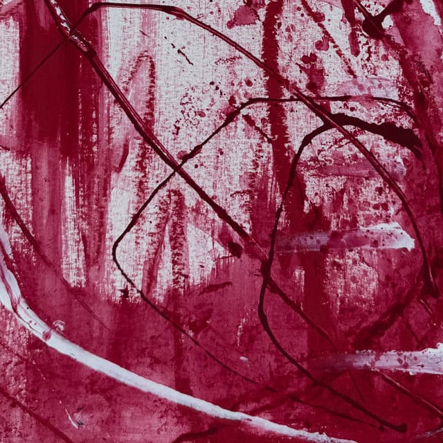 Kanena Poto Akoma by Sativa