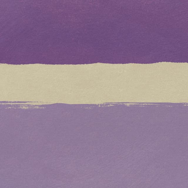 Early Spring by Choi Yu Ree