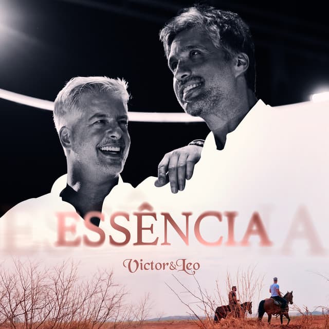 Essência by Victor & Leo