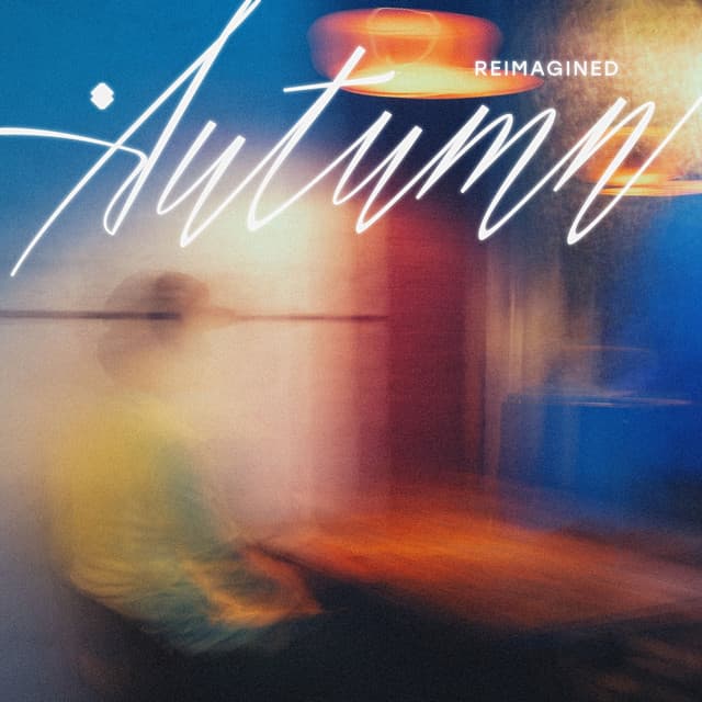 Autumn (Reimagined) by Ben&Ben
