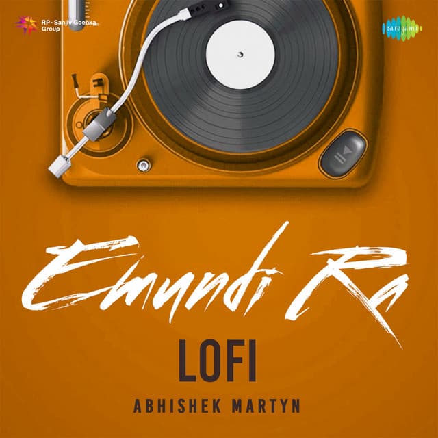 Emundi Ra (Lofi) by Haricharan, Mahati Swara Sagar, Sri Harsha Emani, Abhishek Martyn