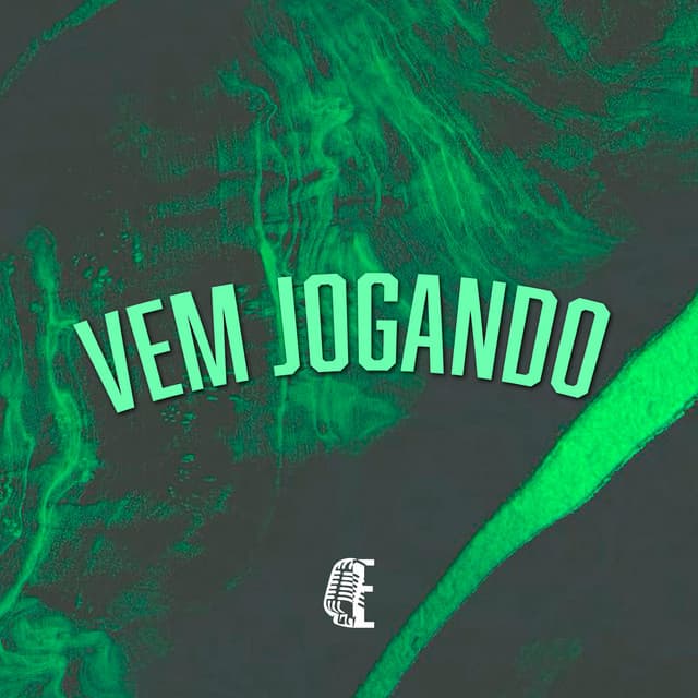 VEM JOGANDO by MC Nito, DJ NEGÃO NO BEAT