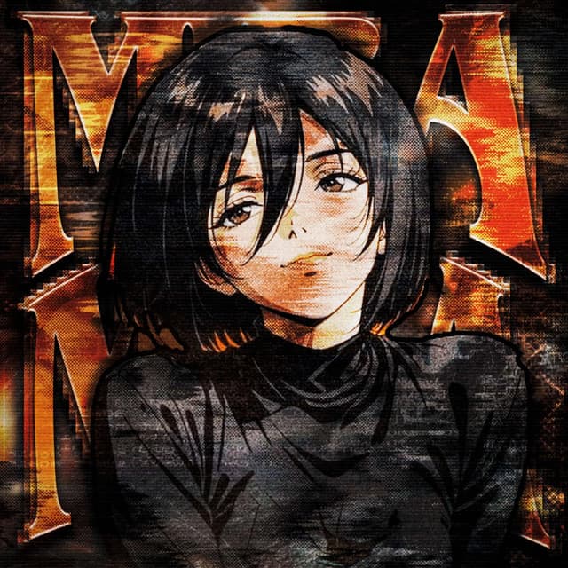 MIRA MIRA by ICEDMANE, isaer, AVARU